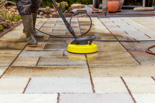 Best Spring Cleaning  in Easton, MD
